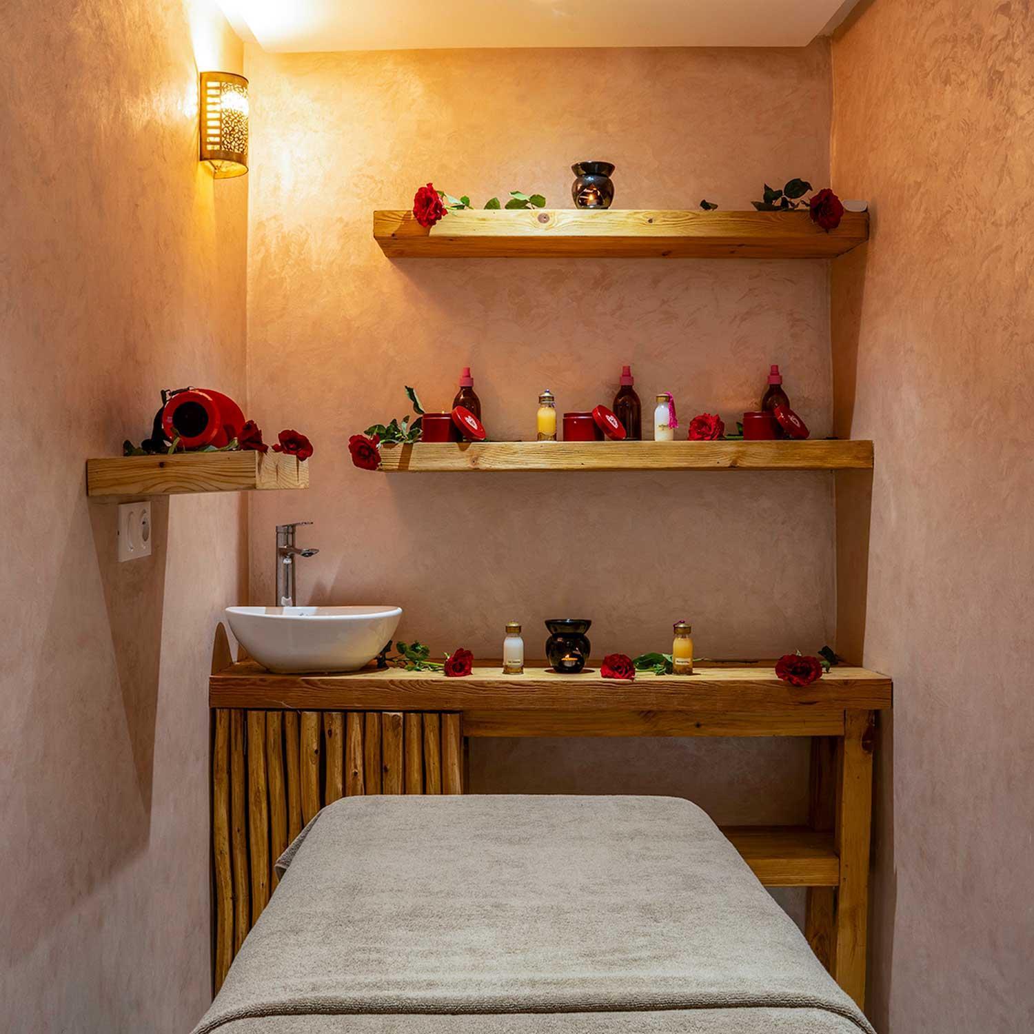 Maison Solaneos Marrakesh Extérieur photo